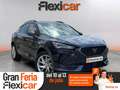 CUPRA Formentor 1.5 TSI 110kW (150 CV) Azul - thumbnail 1