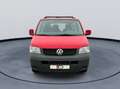 Volkswagen T5 Kombi 1.9 TDI*City*9-Sitzer*Klima*AHK* Rot - thumbnail 2
