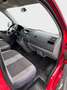 Volkswagen T5 Kombi 1.9 TDI*City*9-Sitzer*Klima*AHK* Rot - thumbnail 7
