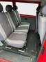 Volkswagen T5 Kombi 1.9 TDI*City*9-Sitzer*Klima*AHK* Rot - thumbnail 8