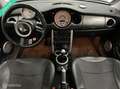 MINI Cooper S Mini 1.6 S|Xenon|Airco|Stoel vw|Pano|APK Nieuw| Bleu - thumbnail 24