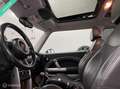 MINI Cooper S Mini 1.6 S|Xenon|Airco|Stoel vw|Pano|APK Nieuw| Bleu - thumbnail 19