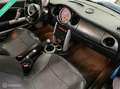 MINI Cooper S Mini 1.6 S|Xenon|Airco|Stoel vw|Pano|APK Nieuw| Bleu - thumbnail 21