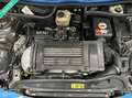 MINI Cooper S Mini 1.6 S|Xenon|Airco|Stoel vw|Pano|APK Nieuw| Bleu - thumbnail 26