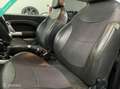 MINI Cooper S Mini 1.6 S|Xenon|Airco|Stoel vw|Pano|APK Nieuw| Bleu - thumbnail 13
