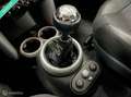 MINI Cooper S Mini 1.6 S|Xenon|Airco|Stoel vw|Pano|APK Nieuw| Bleu - thumbnail 12