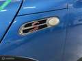 MINI Cooper S Mini 1.6 S|Xenon|Airco|Stoel vw|Pano|APK Nieuw| Bleu - thumbnail 9