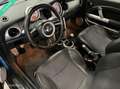 MINI Cooper S Mini 1.6 S|Xenon|Airco|Stoel vw|Pano|APK Nieuw| Bleu - thumbnail 11
