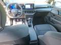 Renault Clio CLIO TECHNO TCE115 Grau - thumbnail 4