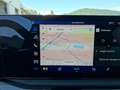 Renault Clio CLIO TECHNO TCE115 Grau - thumbnail 19