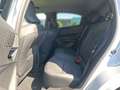 Renault Clio CLIO TECHNO TCE115 Grau - thumbnail 11
