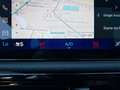 Renault Clio CLIO TECHNO TCE115 Grau - thumbnail 17