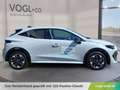 Renault Clio CLIO TECHNO TCE115 Grau - thumbnail 8