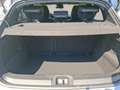Renault Clio CLIO TECHNO TCE115 Grau - thumbnail 12