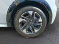 Renault Clio CLIO TECHNO TCE115 Grau - thumbnail 14