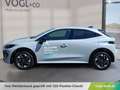 Renault Clio CLIO TECHNO TCE115 Grau - thumbnail 2