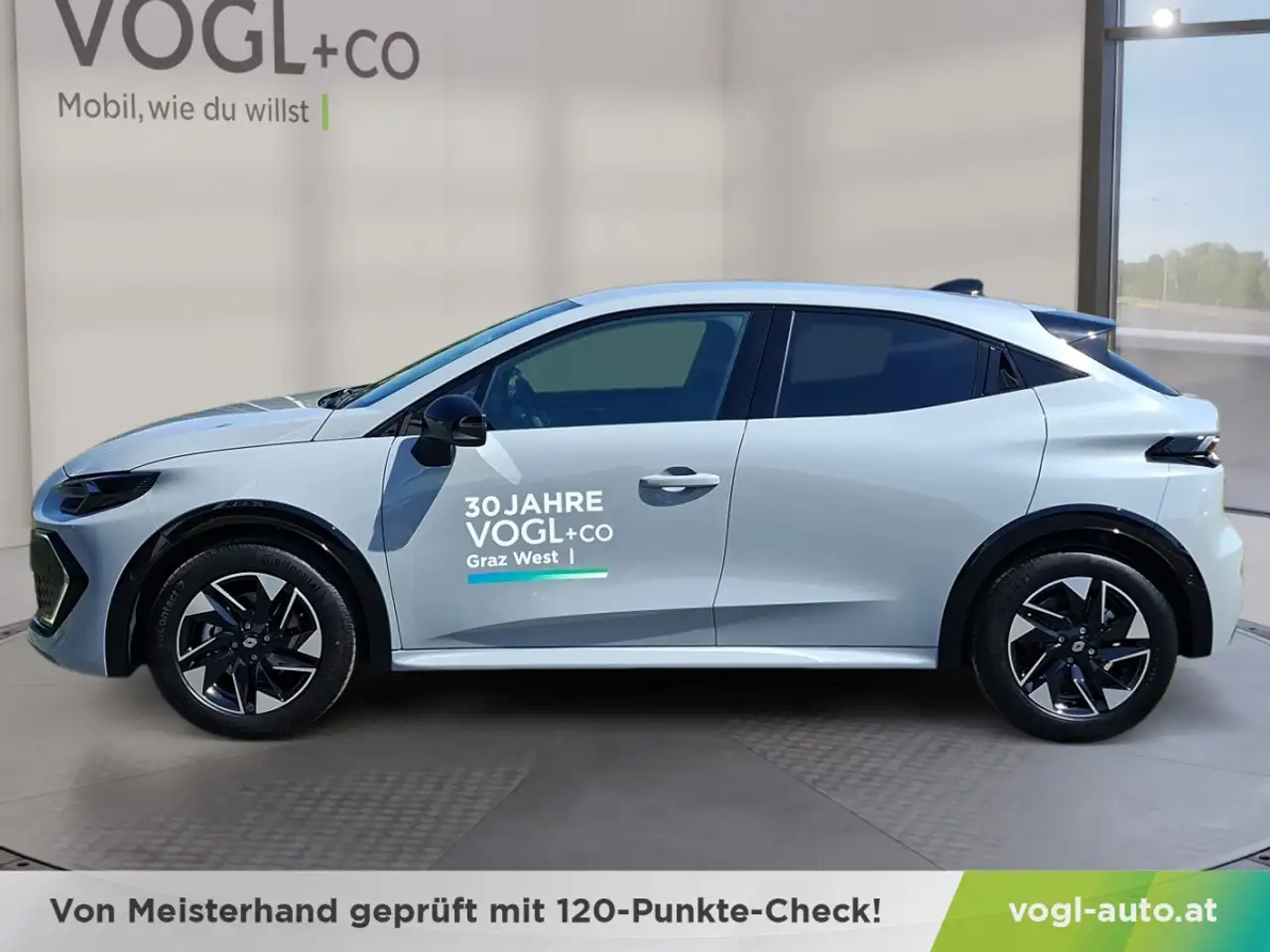 Renault Clio 2026
