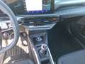 Renault Clio CLIO TECHNO TCE115 Grau - thumbnail 9
