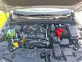 Renault Clio CLIO TECHNO TCE115 Grau - thumbnail 20