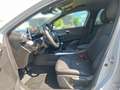 Renault Clio CLIO TECHNO TCE115 Grau - thumbnail 5