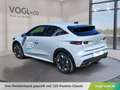 Renault Clio CLIO TECHNO TCE115 Grau - thumbnail 3