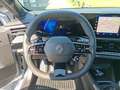 Renault Clio CLIO TECHNO TCE115 Grau - thumbnail 13