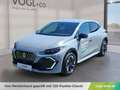 Renault Clio CLIO TECHNO TCE115 Grau - thumbnail 1