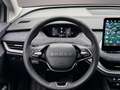 Skoda Elroq Elektromotor 82 kWh 286pk Business Edition - Tour Grijs - thumbnail 13