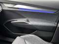 Skoda Elroq Elektromotor 82 kWh 286pk Business Edition - Tour Grijs - thumbnail 24