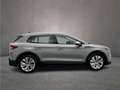 Skoda Elroq Elektromotor 82 kWh 286pk Business Edition - Tour Grijs - thumbnail 8