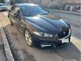 Jaguar XF 2.2d s&s auto - thumbnail 4