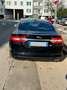 Jaguar XF 2.2d s&s auto - thumbnail 3