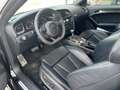 Audi RS5 4,2 FSI V8 quattro Top Zustand Finanzierung Schwarz - thumbnail 14