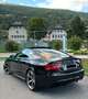 Audi RS5 4,2 FSI V8 quattro Top Zustand Finanzierung Schwarz - thumbnail 2