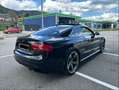 Audi RS5 4,2 FSI V8 quattro Top Zustand Finanzierung Schwarz - thumbnail 10