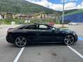 Audi RS5 4,2 FSI V8 quattro Top Zustand Finanzierung Schwarz - thumbnail 8