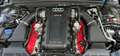 Audi RS5 4,2 FSI V8 quattro Top Zustand Finanzierung Schwarz - thumbnail 24