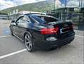 Audi RS5 4,2 FSI V8 quattro Top Zustand Finanzierung Schwarz - thumbnail 9