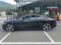Audi RS5 4,2 FSI V8 quattro Top Zustand Finanzierung Schwarz - thumbnail 6