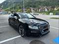 Audi RS5 4,2 FSI V8 quattro Top Zustand Finanzierung Schwarz - thumbnail 5