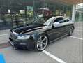 Audi RS5 4,2 FSI V8 quattro Top Zustand Finanzierung Schwarz - thumbnail 4