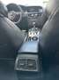 Audi RS5 4,2 FSI V8 quattro Top Zustand Finanzierung Schwarz - thumbnail 23
