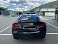 Audi RS5 4,2 FSI V8 quattro Top Zustand Finanzierung Schwarz - thumbnail 7
