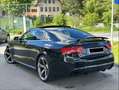 Audi RS5 4,2 FSI V8 quattro Top Zustand Finanzierung Schwarz - thumbnail 1