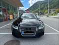 Audi RS5 4,2 FSI V8 quattro Top Zustand Finanzierung Schwarz - thumbnail 3