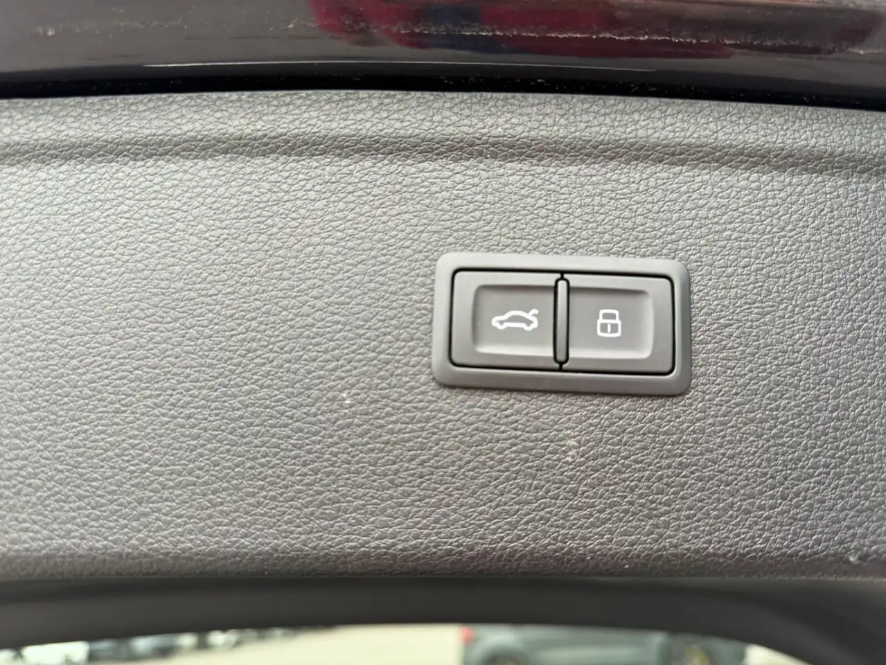 Audi Q5 снимка Audi Q5