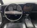 Ford Mustang USA Grande Coupe *H-Code 351 V8* Automatic 1973 Green - thumbnail 12