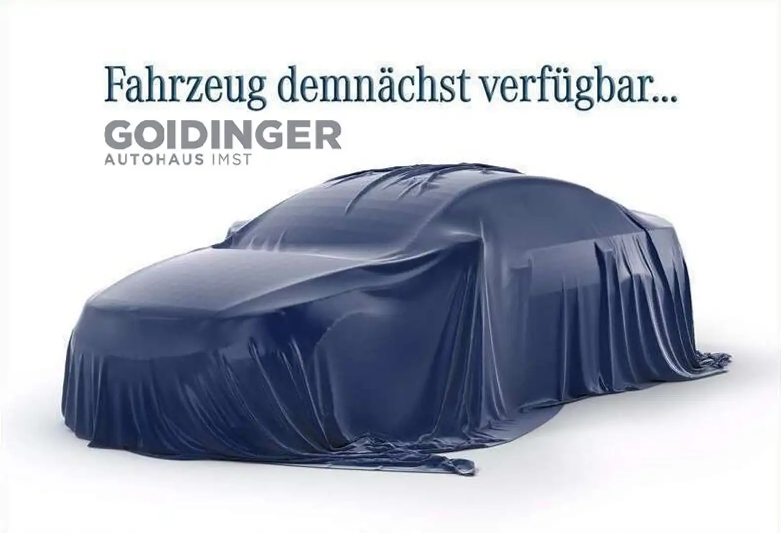 Mercedes-Benz T-Class 180d Progressive Automatik Schwarz - 1