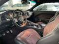 Dodge Challenger 5.7  V8 HEMI 381PS/Schalter/Neue Insp Gris - thumbnail 15