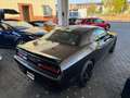 Dodge Challenger 5.7  V8 HEMI 381PS/Schalter/Neue Insp Gris - thumbnail 8